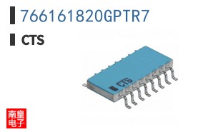 766161820GPTR7|CTS