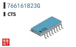 766161823G|CTS