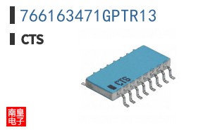 766163471GPTR13|CTS