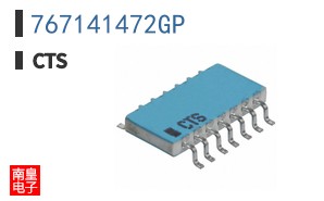 767141472GP|CTS