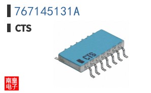 767145131A|CTS