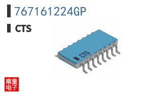 767161224GP