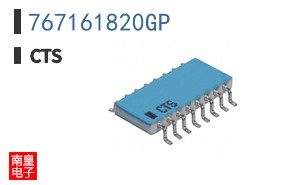 767161820GP|CTS