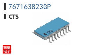767163823GP|CTS