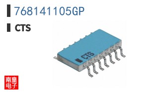 768141105GP|CTS