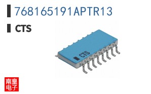 768165191APTR13|CTS