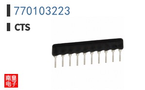 770103223|CTS