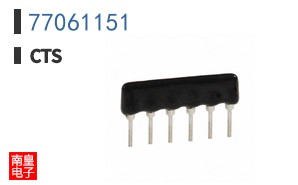 77061151|CTS