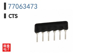 77063473|CTS