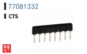 77081332|CTS