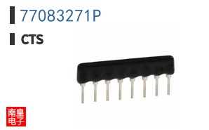 77083271P|CTS