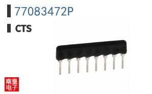 77083472P|CTS