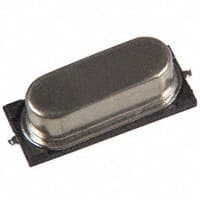 ATS123SM-1E-CTS
