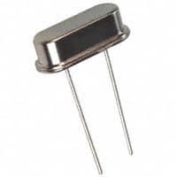 ATS125-E-CTS