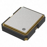 CA20C1007PLT-CTS
