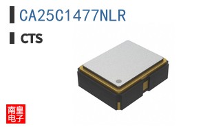CA25C1477NLR