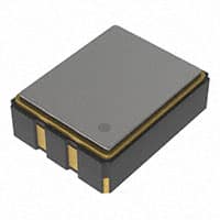 CA32C12502NNT-CTS