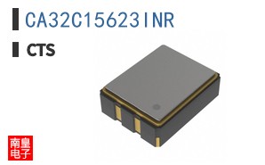 CA32C15623INR|CTS