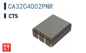 CA32C4002PNR|CTS
