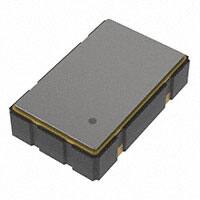 CA50C0407HMT-CTS