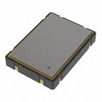 CA70C2702PNT-CTS