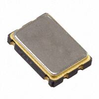 CB2V5-3C-25M0000-CTS