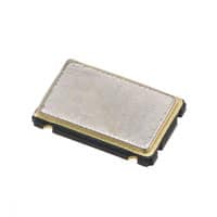 CB3-3C-1M843200-CTS
