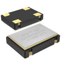 CTSƷͺ-CB3LV-2I-16M000000