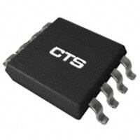 CTS100LVEL32TG-CTS߼ - 
