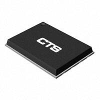 CTS100LVEL33NG-CTS߼ - 