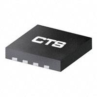 CTST571QG-CTSר IC