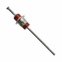 M15733/33-0001-CTSEMI-RFI ˲LCRC 磩