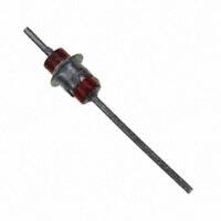 M15733/33-0002-CTSEMI-RFI ˲LCRC 磩