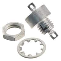 M15733/38-0004-CTSEMI-RFI ˲LCRC 磩