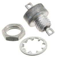 M15733/38-0005-CTSEMI-RFI ˲LCRC 磩
