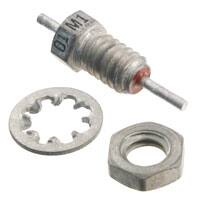 M15733/44-0001-CTSEMI-RFI ˲LCRC 磩