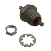 M15733/44-0002-CTSEMI-RFI ˲LCRC 磩