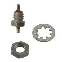 M15733/44-0003-CTSEMI-RFI ˲LCRC 磩