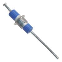 M15733/51-0002-CTSEMI-RFI ˲LCRC 磩