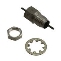 M15733/61-0001-CTSEMI-RFI ˲LCRC 磩