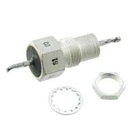 M15733/61-0004-CTSEMI-RFI ˲LCRC 磩