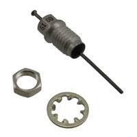 M15733/61-0005-CTSEMI-RFI ˲LCRC 磩