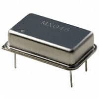 MXO45-2C-4M000000-CTS