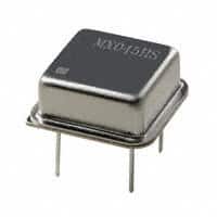 MXO45HS-2C-16M000000-CTS