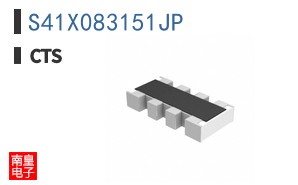 S41X083151JP|CTS