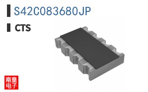 S42C083680JP|CTS
