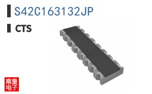 S42C163132JP|CTS