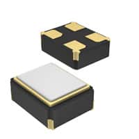 TC25V3I32K7680-CTS