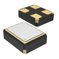 TC32N6A32K7680-CTS