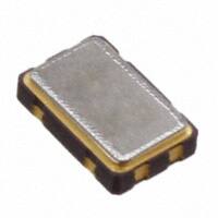 TC50L5I32K7680-CTS